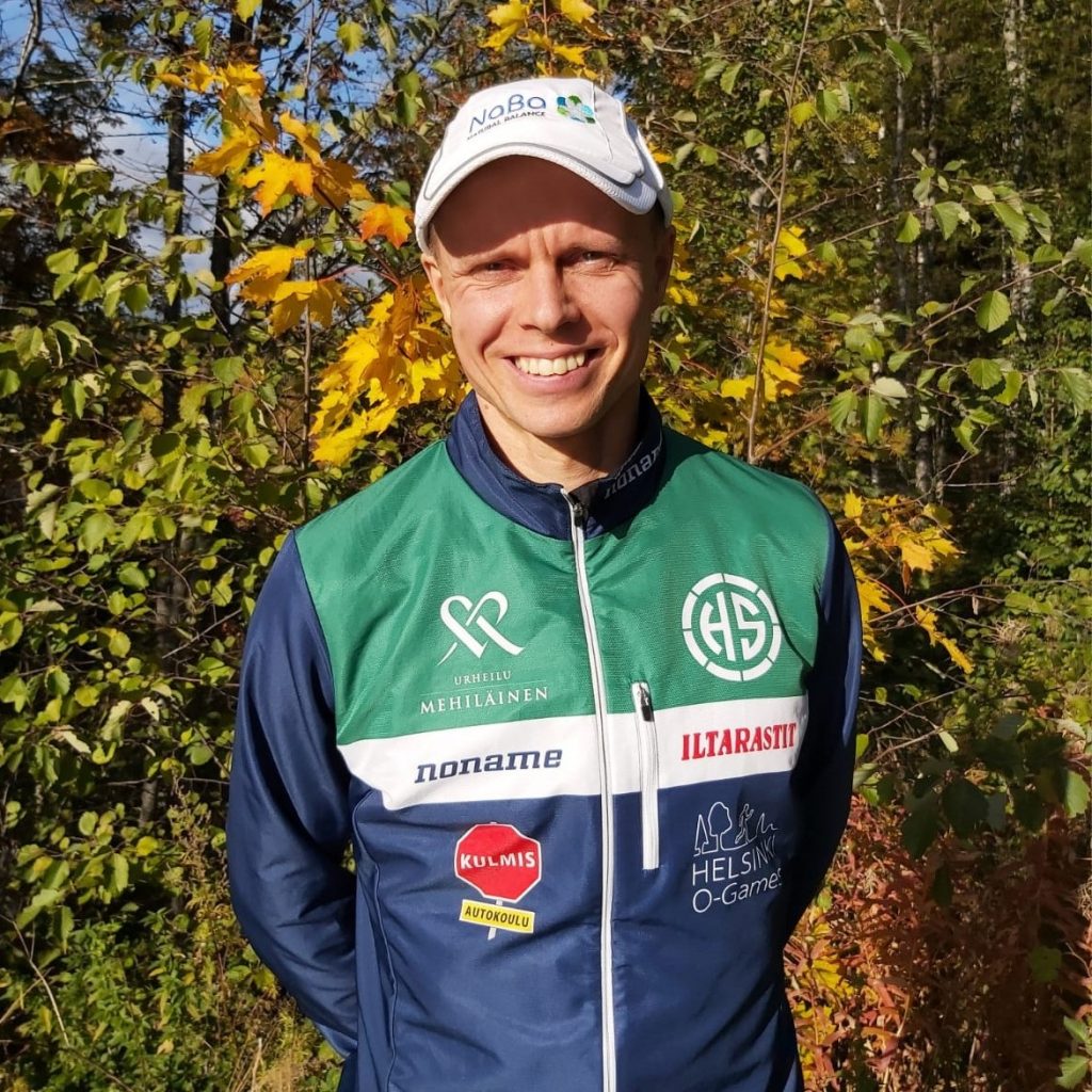 Jani Lakanen